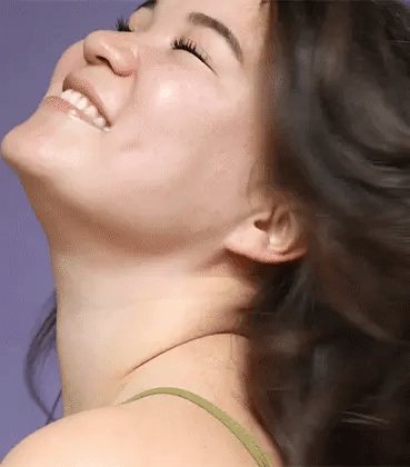 Cabello Saludable – Neocell Chile