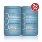 Pack Ahorro 2x Colágeno Bio-Péptidos (hidrolizado) Grassfed | 25% OFF