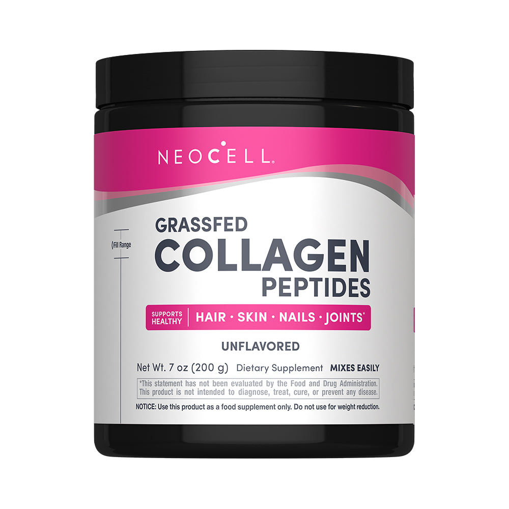 Protege Hair, Skin, Nails, Joint