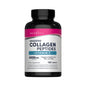Colágeno Péptidos (hidrolizado) 1 y 3 Grassfed + Vitamina C 6.000 mg | Tabletas