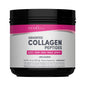 Colágeno Péptidos (hidrolizado) Grassfed Powder "Hair, Skin, Nails & Joint" | Polvo Sin sabor