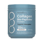 Colágeno Bio-Péptidos (hidrolizado) Grassfed de Absorción Superior 20 gr. + Proteína 18 gr. | Polvo sin sabor